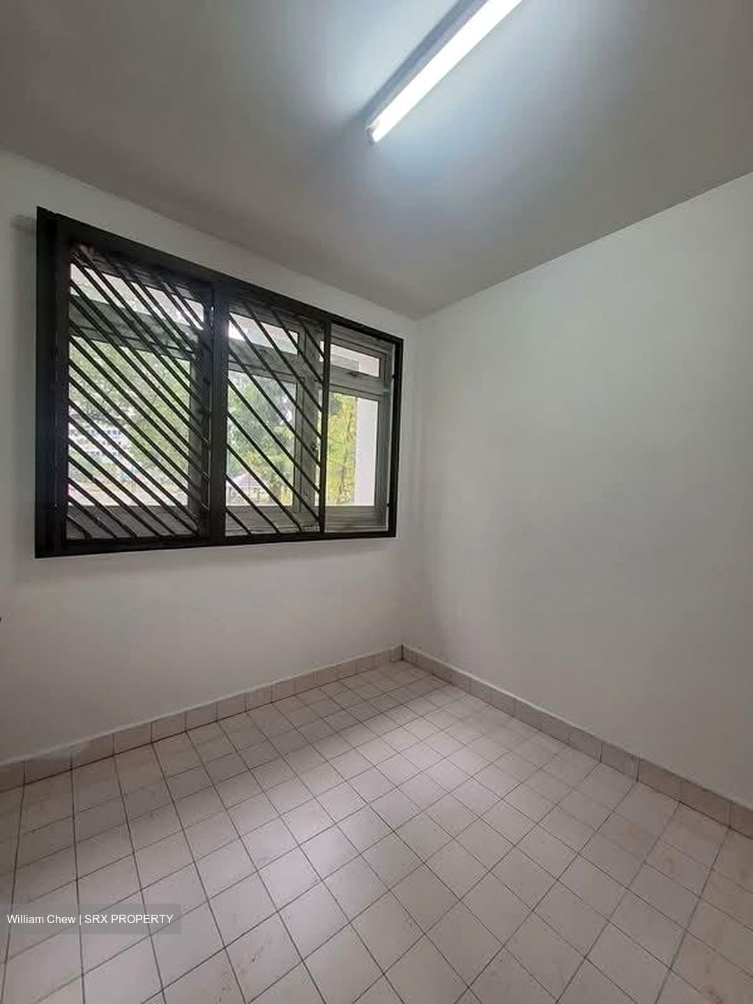 Blk 2 Kim Keat Court (Toa Payoh), HDB 3 Rooms #540977761
